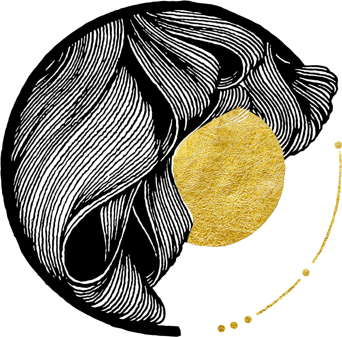 Decoracion con telas